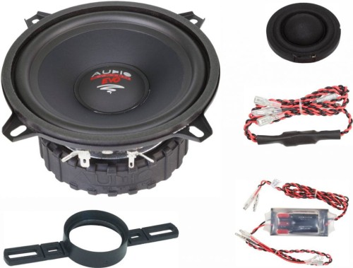 R-130-EM-EVO2-1024x778.jpg