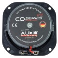 CO-80-EVO2_2.jpg