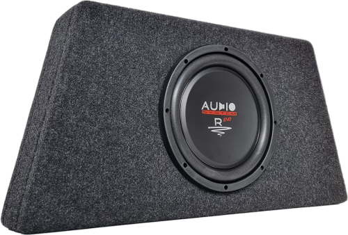 2022-05-02 15.46.12 1100.PNG