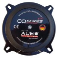 CO130EVO.2..jpg