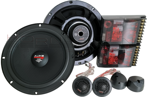 HX200SQ EVO3 logomax 840.PNG