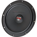 2022-07-28 11.14.05 logo840.PNG