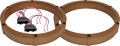 B820cmx22.png