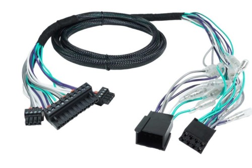 Z-MD-QUAD4-1.5M-1024x682.jpg
