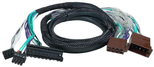 Z-MD-ISO4-1.5M-1024x449.jpg