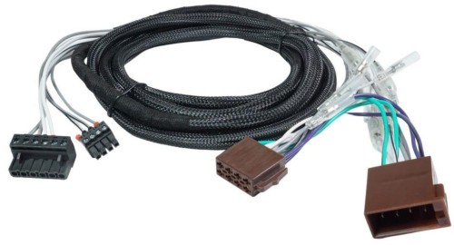 Z-MD-ISO2-3.0M-1024x554.jpg