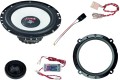 MFIT-HYUNDAI-I30-PD-EVO2-1024x686.jpg