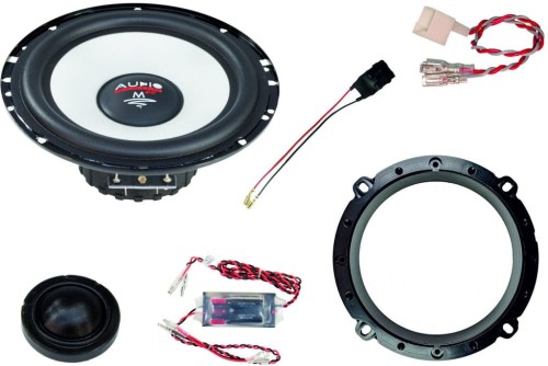 MFIT-HYUNDAI-I30-PD-EVO2-1024x686.jpg