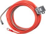 Zestaw zasilający 5m Audio System Z-PCS 4 4mm^2