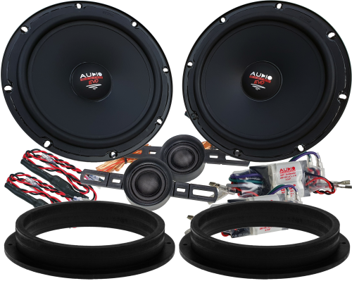 Nowy X200EM EVO2 NEW PSD Audi A4 B8.png