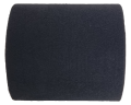 2022-09-01 14.43.35.PNG