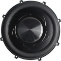 AX10-US-front-1024x1020.jpg