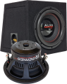 R10EVO COmpact plusrear1100.PNG