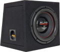 R10EVO COmpact 1100.PNG