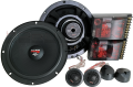 HX200SQ EVO3 logomax 840.PNG
