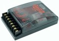 FWX-EVO-2-schraeg-1-scaled.jpg