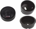 HS-25-EVO-holder.jpg