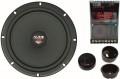 HX-200-SQ-EVO3-1024x677.jpg