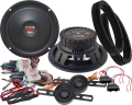X165em evo2 3 Ohm 1560 dmVW02fine.png