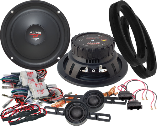 X165em evo2 3 Ohm 1560 dmVW02fine.png