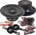 X165em evo2 3 Ohm — 840dpi.png