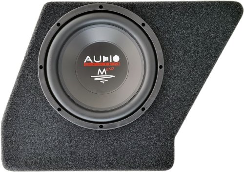 20221001_123036 1100.PNG