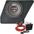 E61 active 1100.PNG
