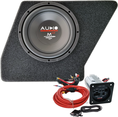 E61 active 1100.PNG