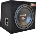 M10EVO 840.PNG