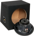 M10evo C1023.PNG