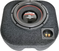 MercedesW205 lift R10EVO.PNG