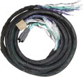 HLAC4-QUADLOCK-1024x959.jpg