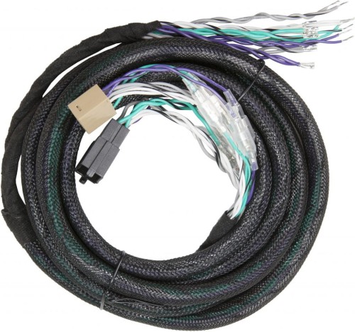 HLAC4-QUADLOCK-1024x959.jpg