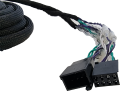640.PNG