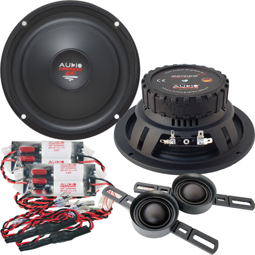 X165em evo2 nowa wersja 2022 1100.PNG