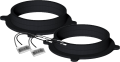 Nowy X200EM EVO2 NEW PSD.png