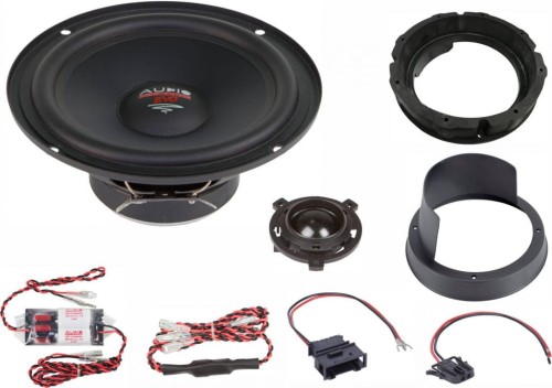 XFIT-VW-T6.1-EVO2-1024x721.jpg