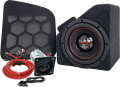 R08EVO M400.1MD A6 C7 avant 1100.png