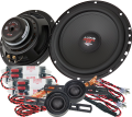 HX165SQ EM EVO3 new 840.PNG