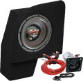 315_900x90022r10evo M400.1MD.png