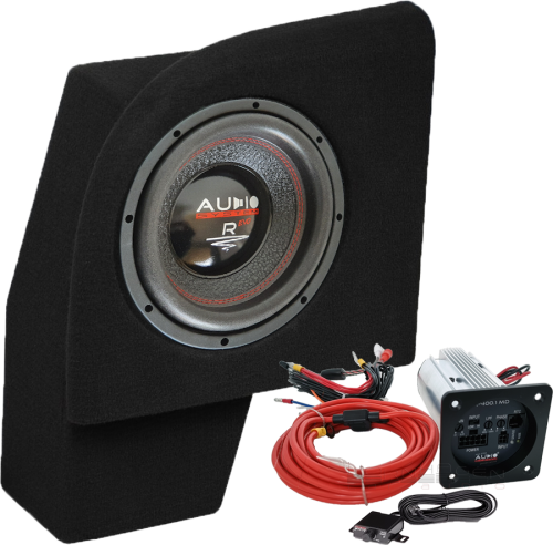 315_900x90022r10evo M400.1MD.png