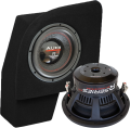 315_900x90022r10evo kopia2233.png