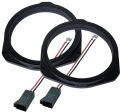 dystans-mdf-opel-astra-vectra-glosnik-165mm.png