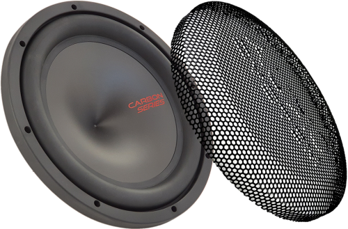 2021-01-31 14.19.21 kopia1100.png