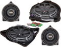 COFIT-MERCEDES-C-CLASS-W205-EVO-1024x781 kopia.png