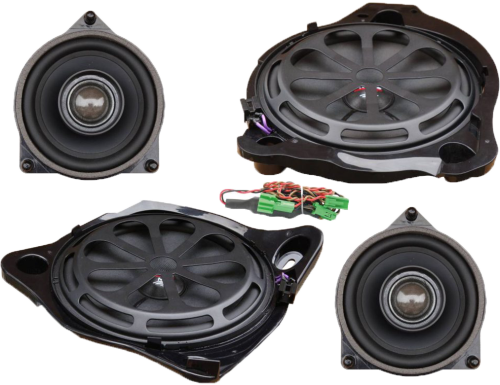 COFIT-MERCEDES-C-CLASS-W205-EVO-1024x781 kopia.png