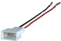 8965ad6fc4db4e9178da07d4cc535fde.png