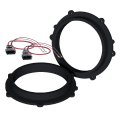 3600_900x900 kopia.png