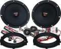 Nowy X200EM EVO2 NEW PSD Mazda 6 kopia 1100.png