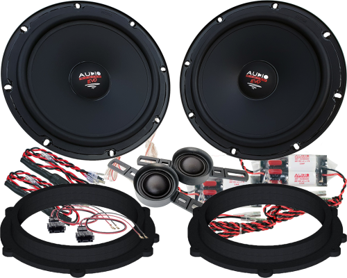 Nowy X200EM EVO2 NEW PSD Mazda 6 kopia 1100.png
